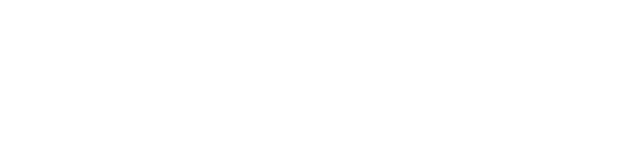 Balmain
