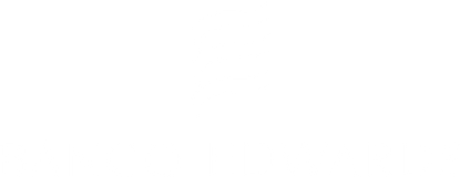 Banco Edwards
