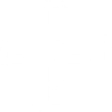 Bayer
