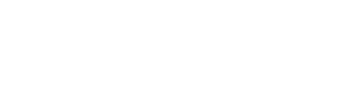 Bouygues