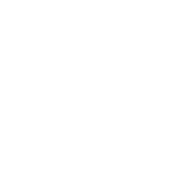 Canal 13