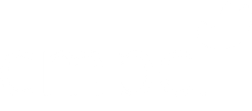 CMPC