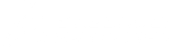Dassault Systèmes