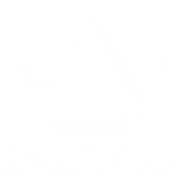 Derco