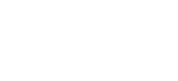 Four Seasons