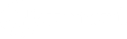 Gaumont