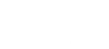 Jaguar Chile