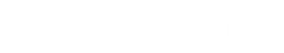 Mallplaza