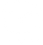 Mazda Chile