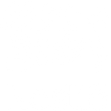 Nestlé
