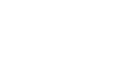 Pantene