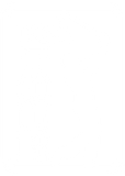 PGA Tour Chile
