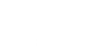 Scotiabank