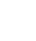 Seminarium