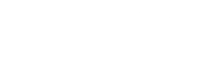 TF1