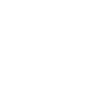 Warner Bros